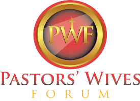 Pastors' Wives Forum
